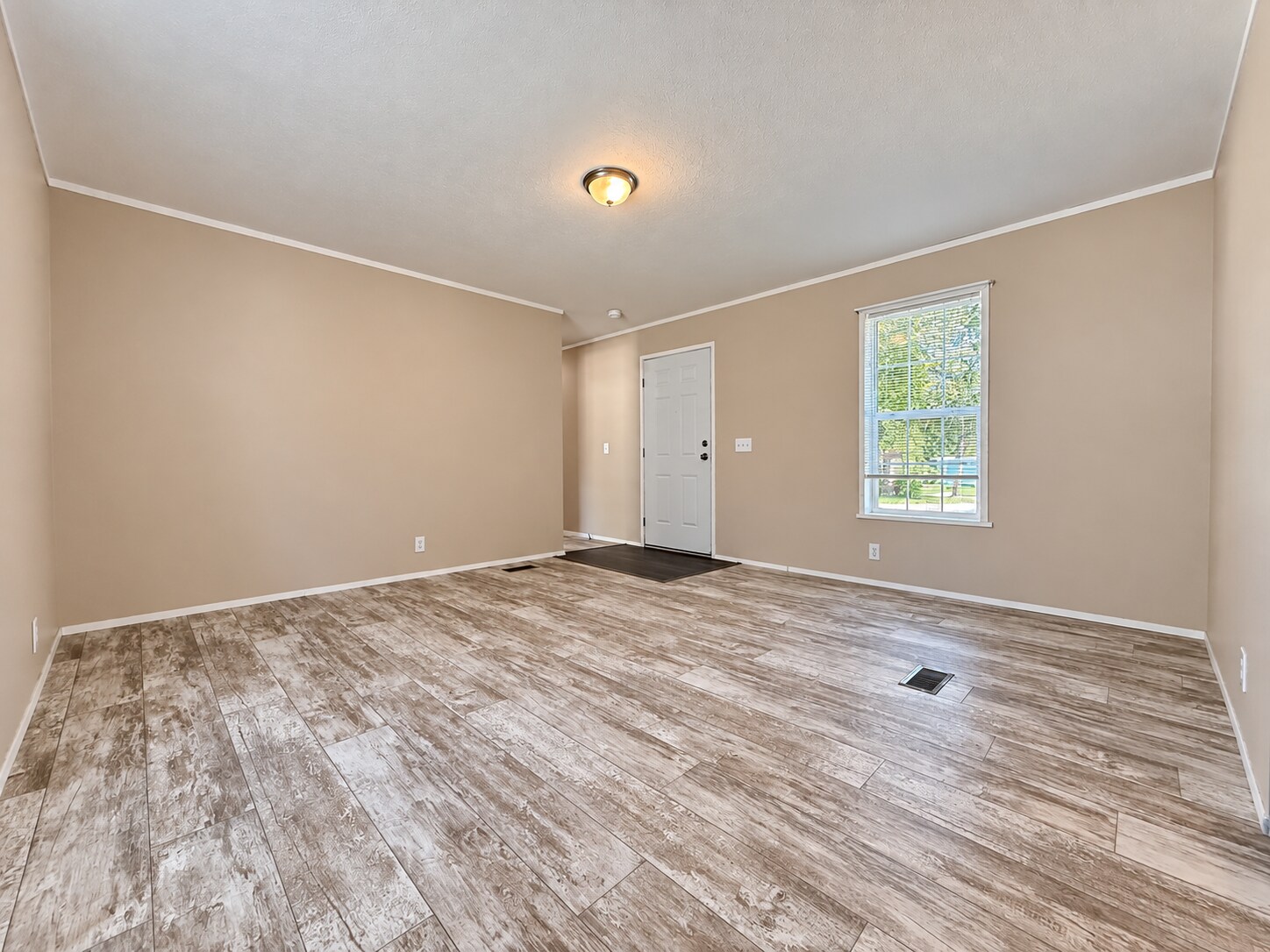 Building Photo - 11835 Cascade Cir