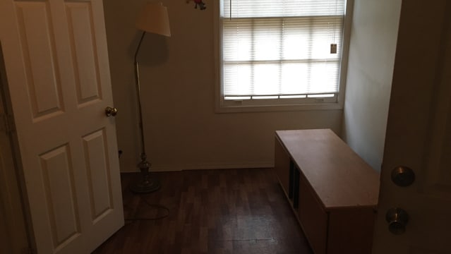 Building Photo - 202 Lazarre Ave