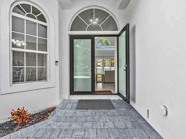 Building Photo - 3715 Starboard Ave