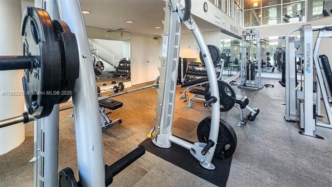 Building Photo - 3131 NE 188th St