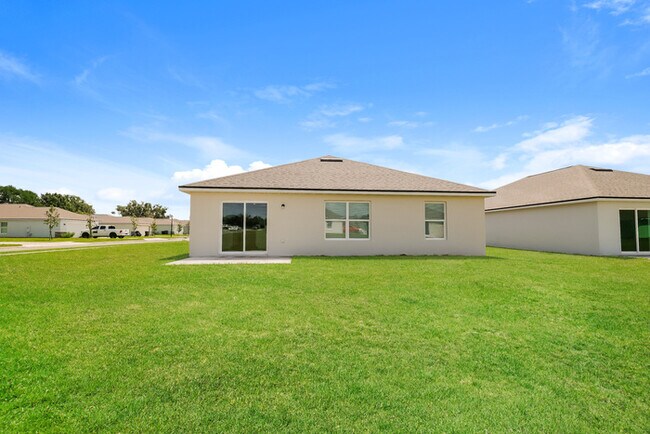 Building Photo - 206 Linda Ln