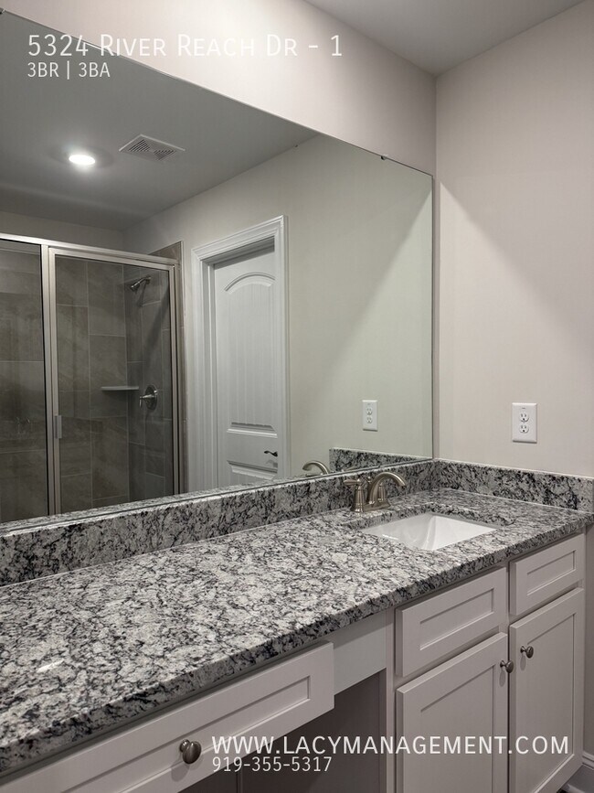 Building Photo - 5324 River Reach Dr