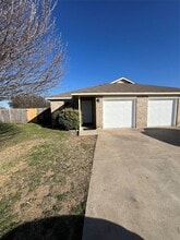 Building Photo - 1038 Trail Driver Cove