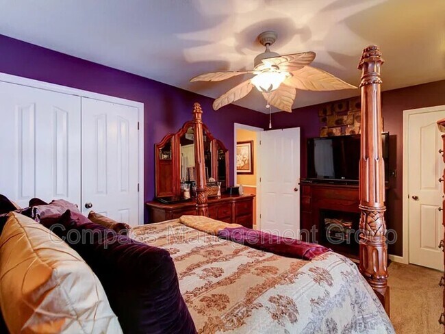 Building Photo - 4755 Forest Landing Way