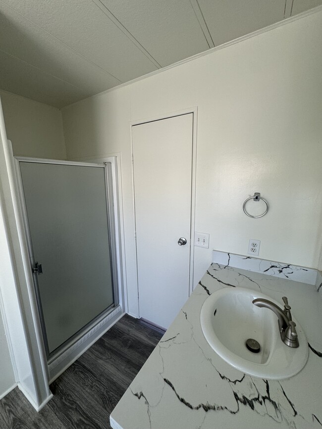 Building Photo - 24303 Woolsey Canyon Rd