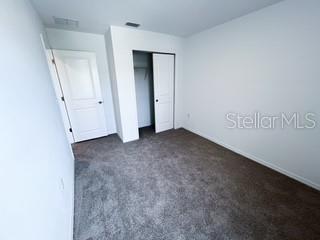 Building Photo - 5687 Archipelago St