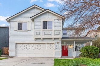 Building Photo - 1943 Remembrance Ln