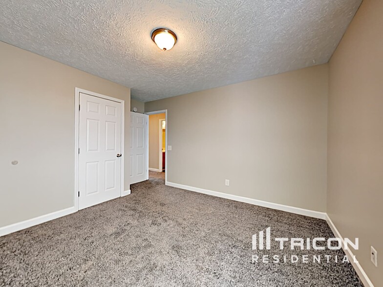 Building Photo - 815 Chilhowee Ct
