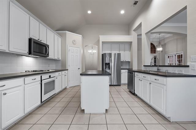 Building Photo - 6005 Stone Trace Ln