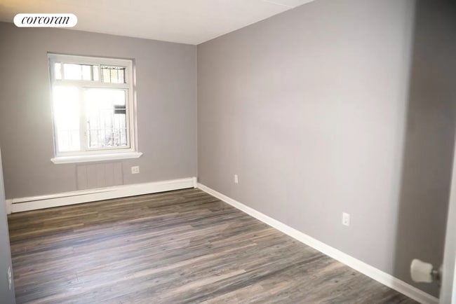 Primary Photo - 345 Saratoga Ave