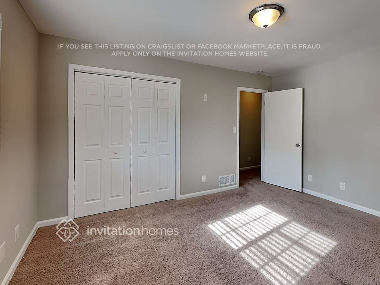 Building Photo - 2813 Rainbow Forest Dr