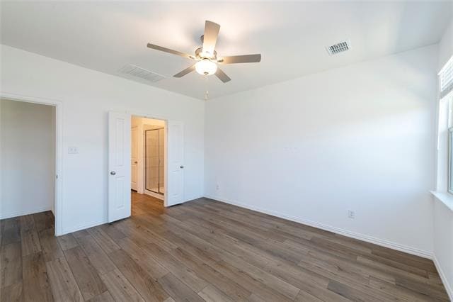 Building Photo - 118 Autumn Sage Ln