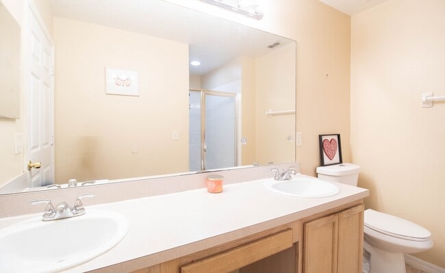 Building Photo - 2836 Osprey Cove Pl