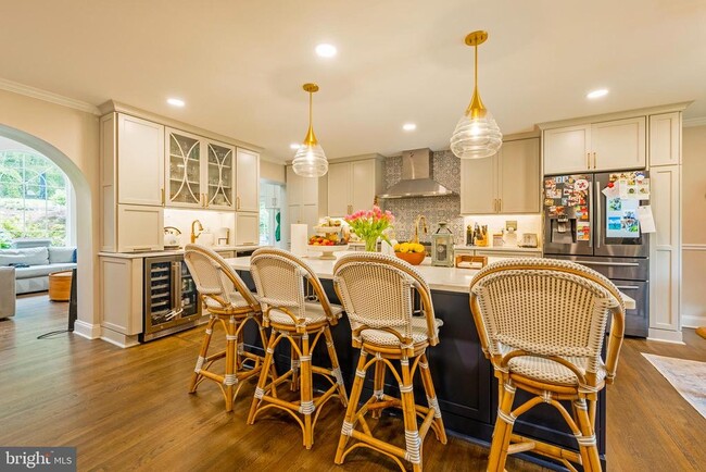 Building Photo - 4625 Willet Dr