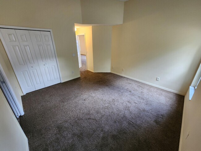 Building Photo - 205 Summer Sails Dr