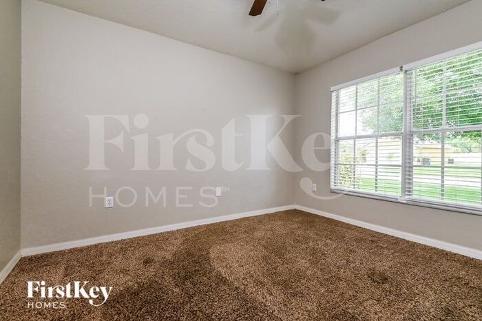 Building Photo - 1777 Turtle Rock Dr