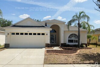 Building Photo - 8127 Alamosa Wood Ave