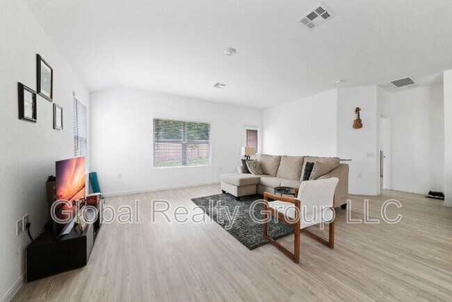 Building Photo - 4339 Meadowland Pl
