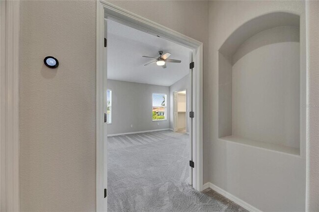 Building Photo - 1806 Mira Lago Cir