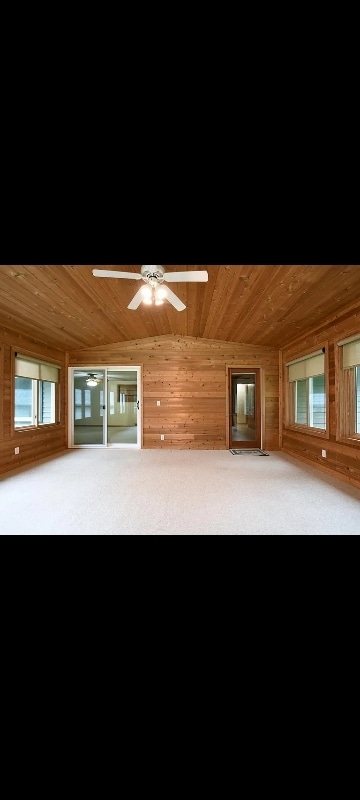 Building Photo - 42671 Lisa Ln