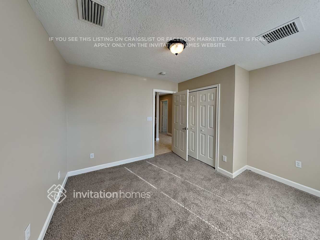 Building Photo - 13104 Fernway Rd