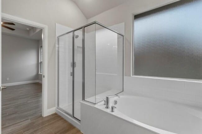 Building Photo - 4804 Dewy Rose Lane, Fort Worth, Texas 76131