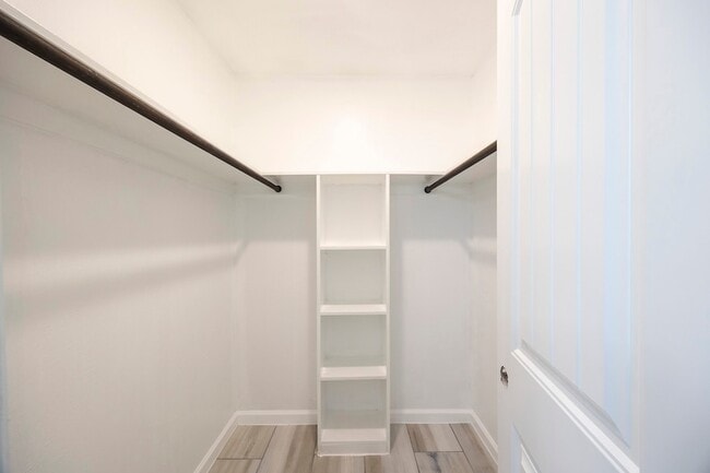 Building Photo - 2609 Herring Cir