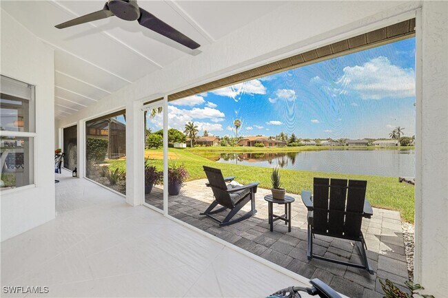 Building Photo - 22589 Island Lakes Dr
