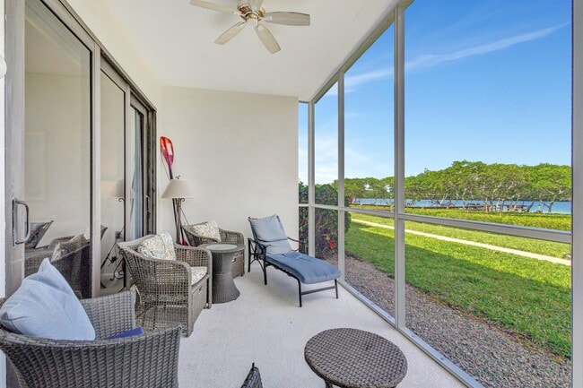 Building Photo - 200 Waterway Rd