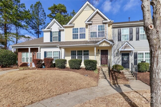 Building Photo - 153 Marakery Rd