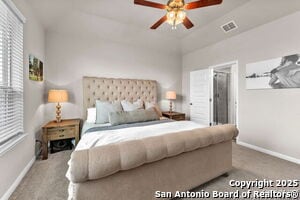 Building Photo - 413 Cowboy Peak