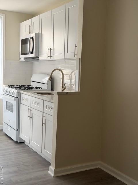 Building Photo - 175-45 88th Ave