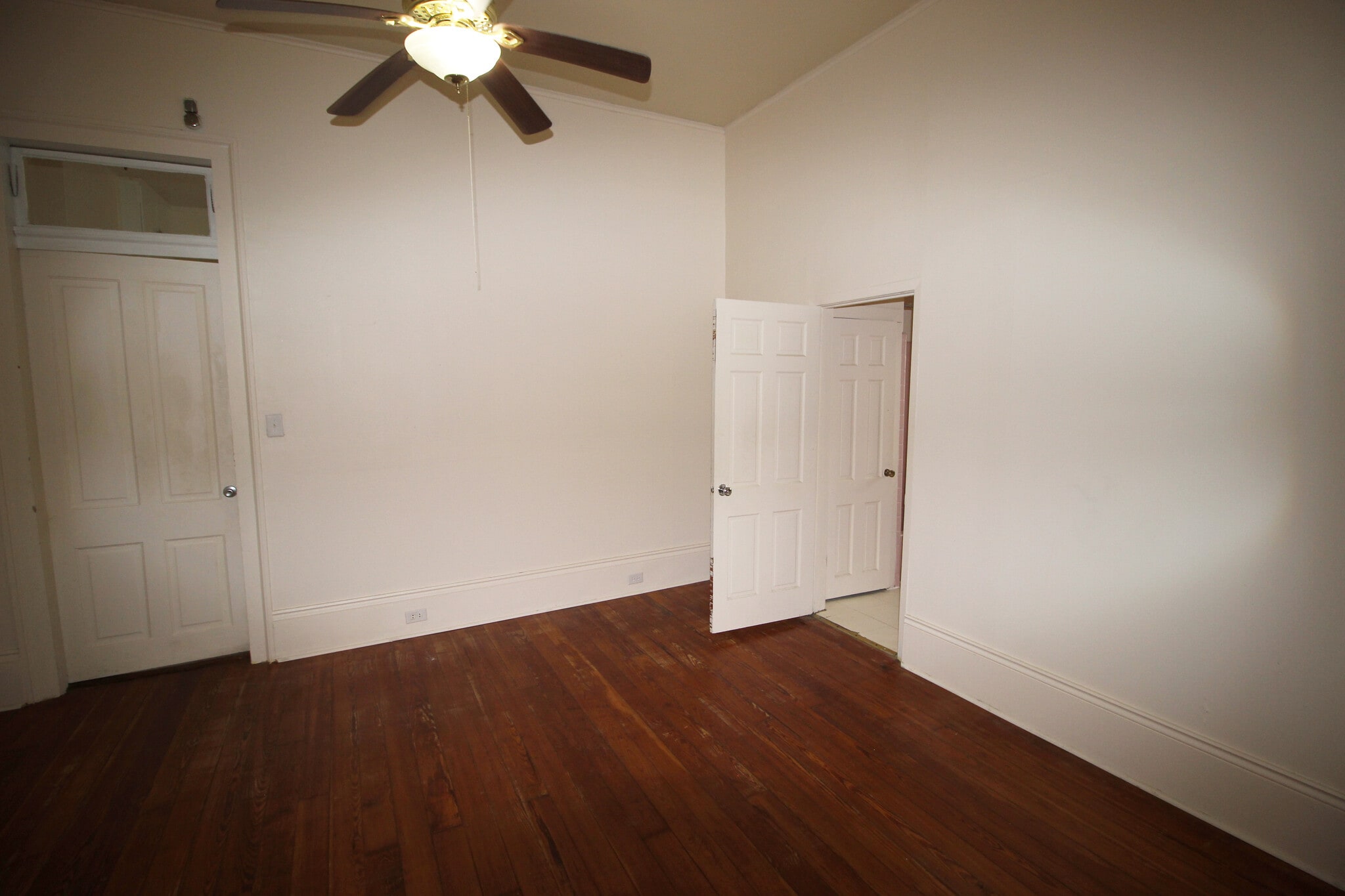 Building Photo - 7620 Freret St