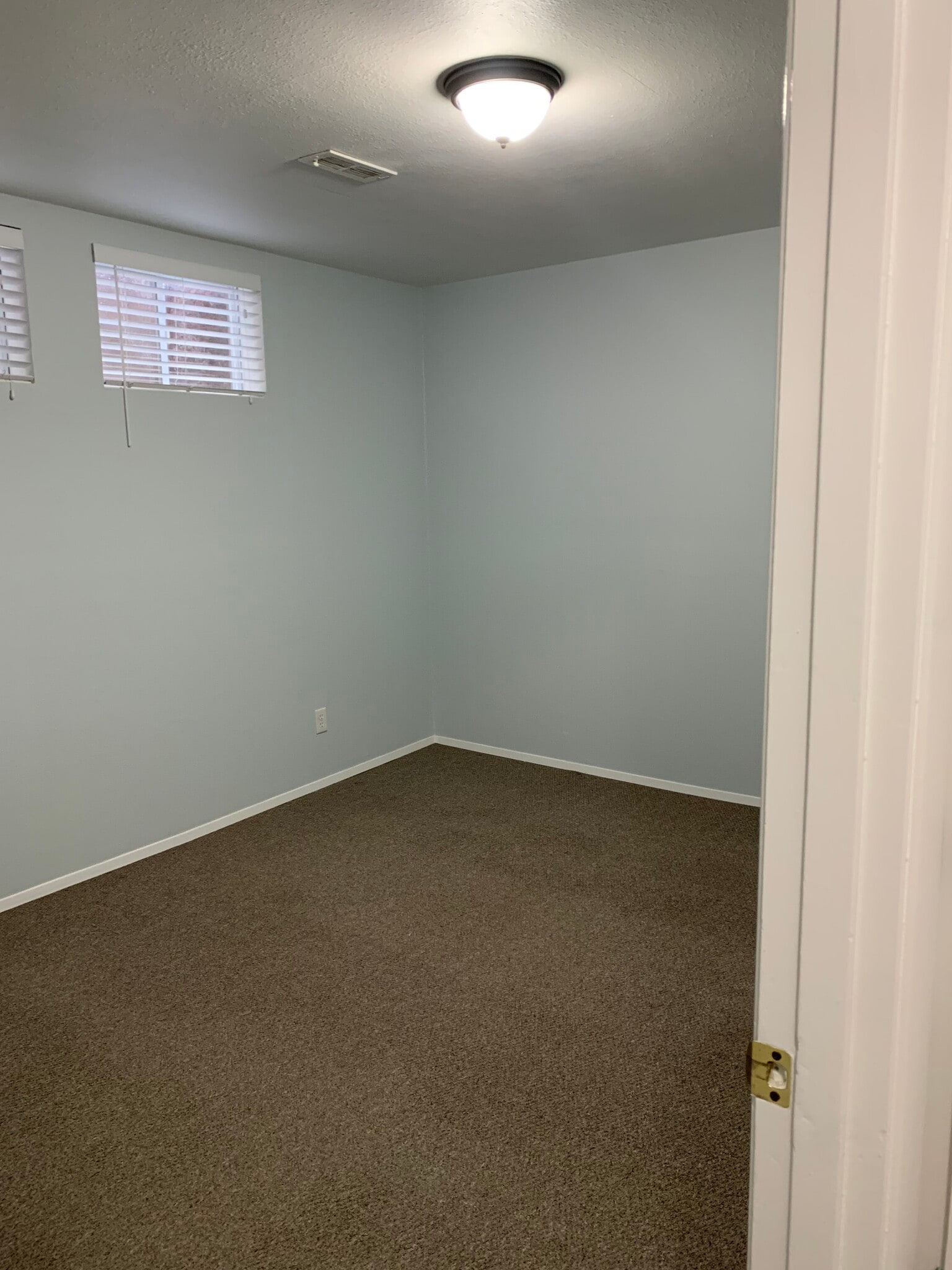 Bedroom #2, 10 x 12 - 4135 NW Carlton Ct