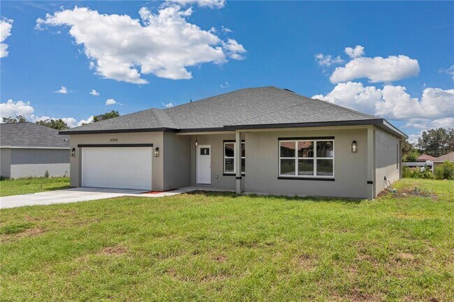 Building Photo - 15755 SW 19th Terrace