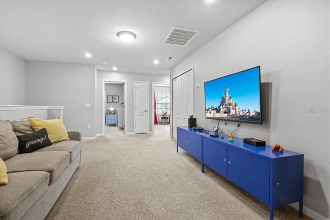Building Photo - 4579 Terrasonesta Dr