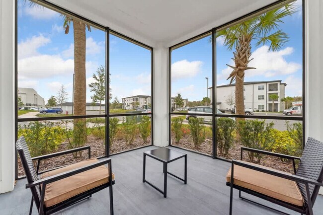 Building Photo - 12550 Windy Pointe Lp