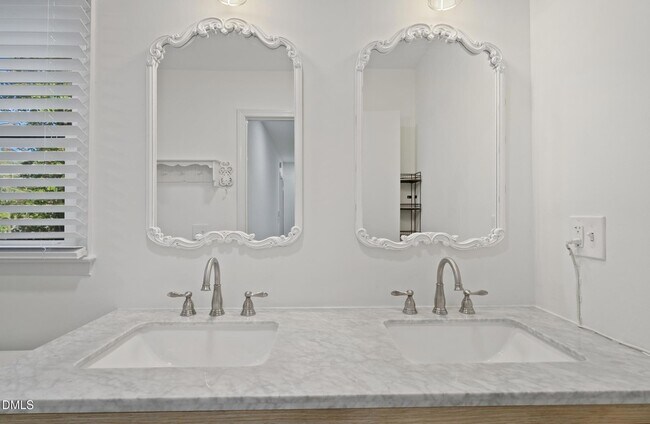 Building Photo - 5311 McCormick Rd