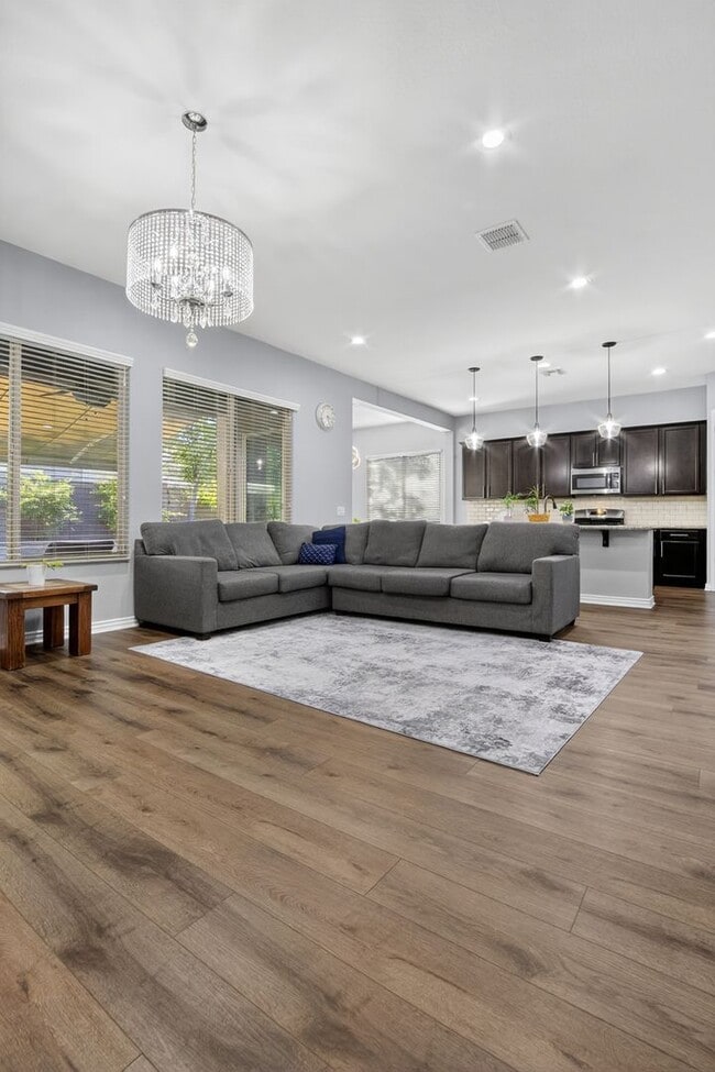 Building Photo - Beautiful Single-Story Home in Popular Adora Trails