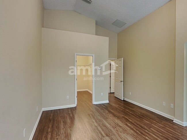 Building Photo - 3028 Atherley Rd