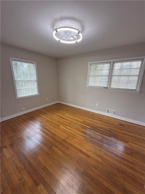 Building Photo - 2473 Ben Hill Rd