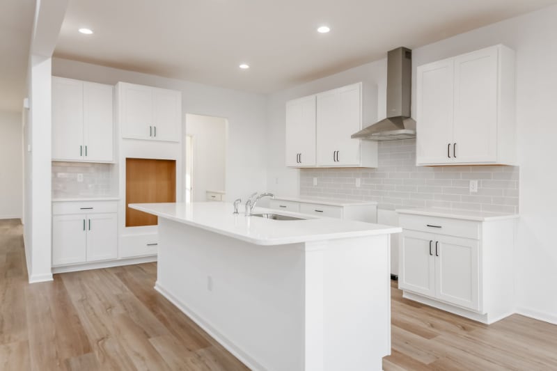 Building Photo - 407 Zelkova Ln