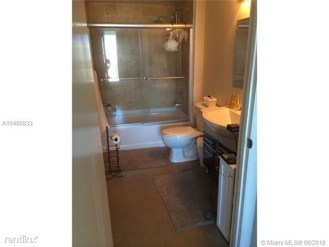 Building Photo - 1 br, 1 bath  - Midtown Lofts