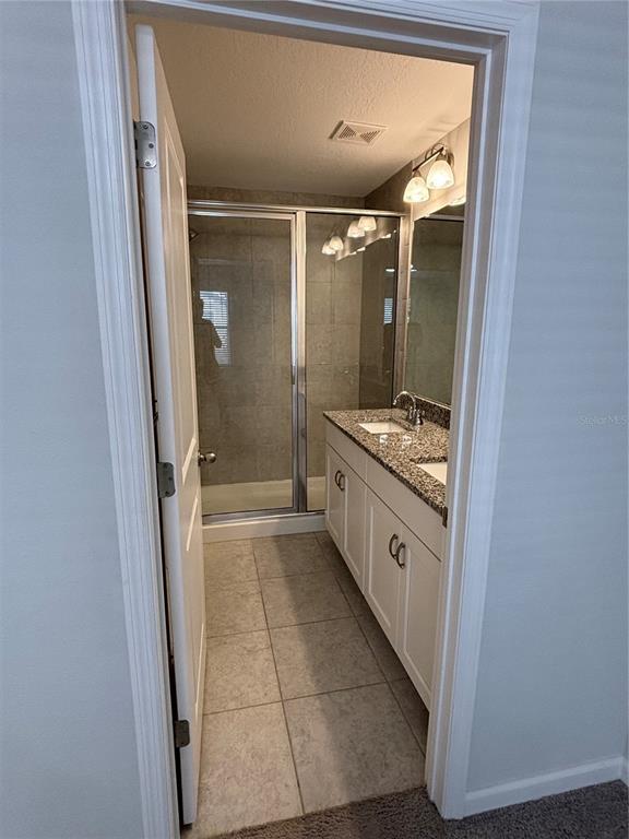 Building Photo - 10965 Quickwater Ct