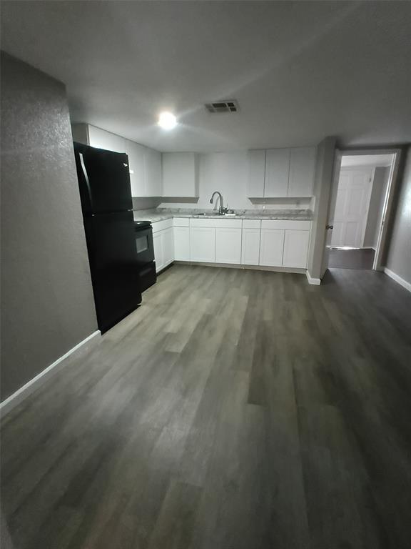 Building Photo - 1712 Thompson Dr