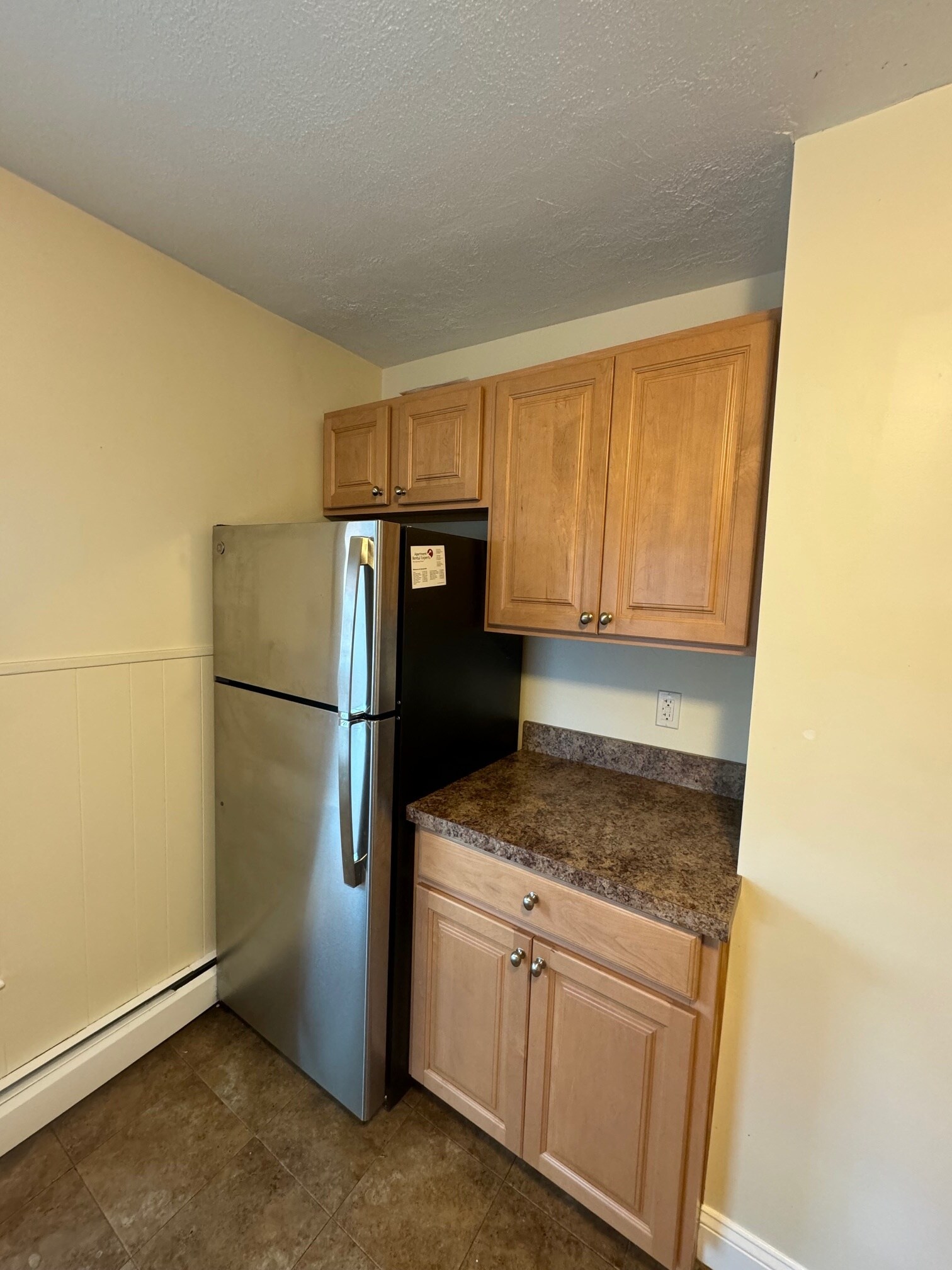 Building Photo - 213 Beacon St