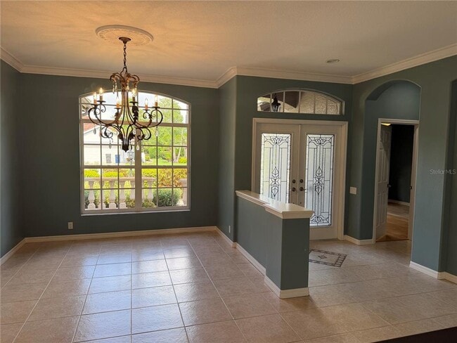 Building Photo - 4823 Carrington Cir