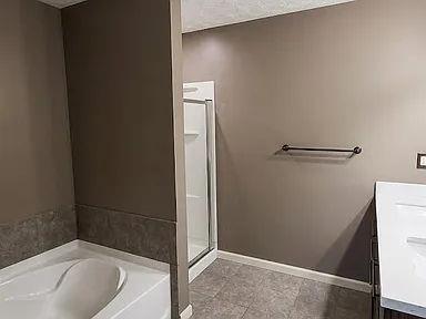 Building Photo - 1587 River Main Ct