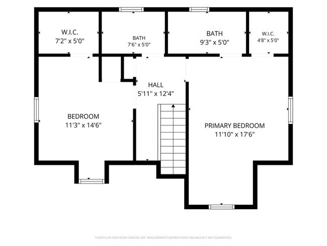 Building Photo - 1325 Calla Ave