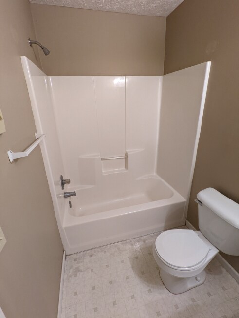 Building Photo - 8838 Stone Way NW